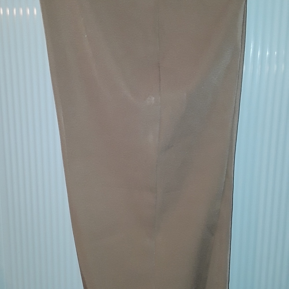 Chort polyester - Picture 3 of 4